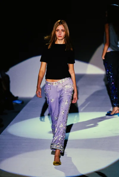 Look 33